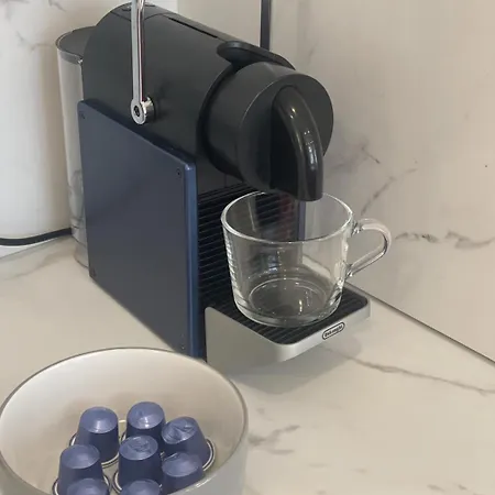 Buda Hill Charm I 3br I Self Chkn Апартаменты