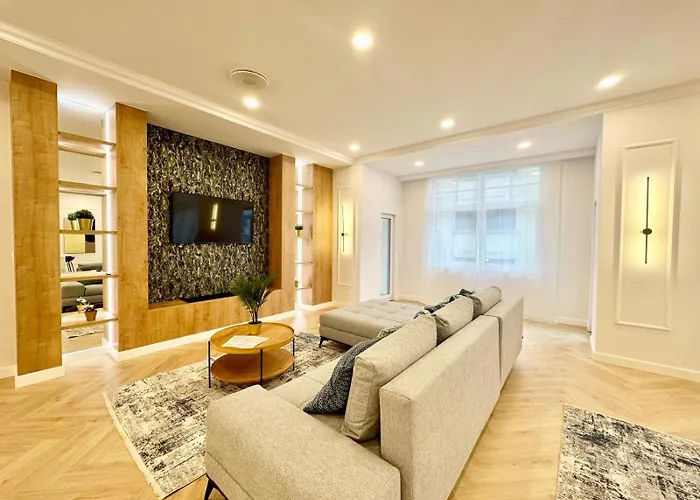 Buda Hill Charm - 3 Bedrooms - Self Check-in